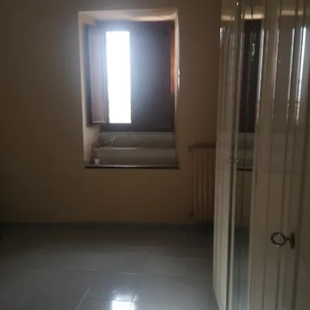 Апартаменты Easy Roi Casa Indipendente Al Castello *