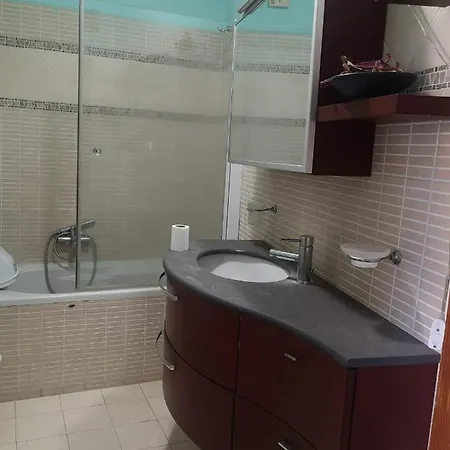 Easy Roi Casa Indipendente Al Castello Apartamento